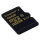 Kingston 16GB microSDHC Class10 zapis 45MB/s odczyt 90MB/s - 185516 - zdjęcie 2